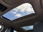 2024 Santa FE Thumbnail 4