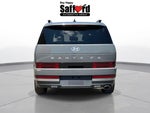 2024 Santa FE Thumbnail 7
