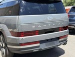 2024 Santa FE Thumbnail 11
