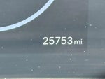 2024 Santa FE Thumbnail 25