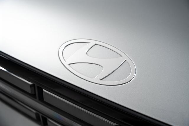 2024 Hyundai Santa Fe - $32,391
