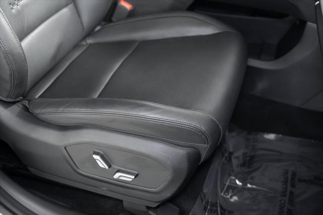 2024 Hyundai Santa Fe - $32,391