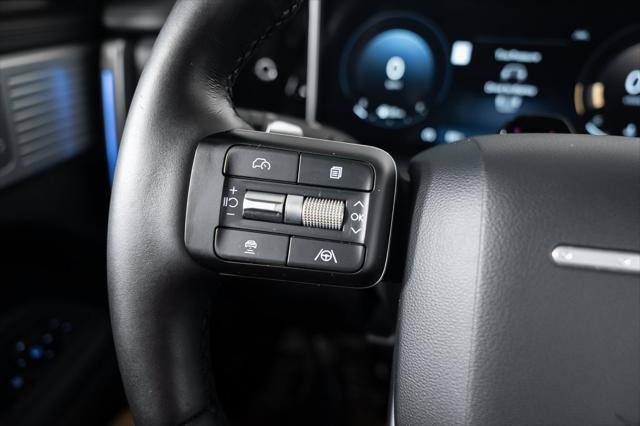 2024 Hyundai Santa Fe - $32,391