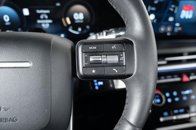 2024 Hyundai Santa Fe - $32,391
