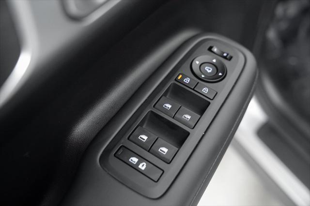 2024 Hyundai Santa Fe - $32,391
