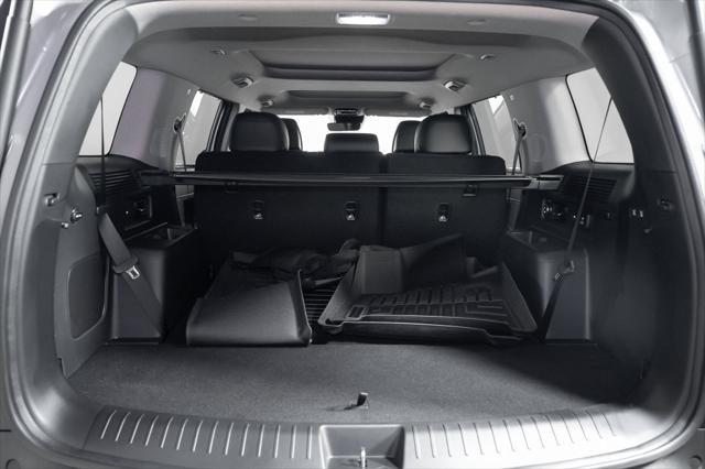 2024 Hyundai Santa Fe - $32,391