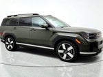 2024 Santa FE Thumbnail 2