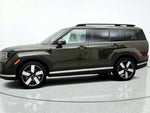 2024 Santa FE Thumbnail 7
