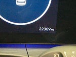 2024 Santa FE Thumbnail 14