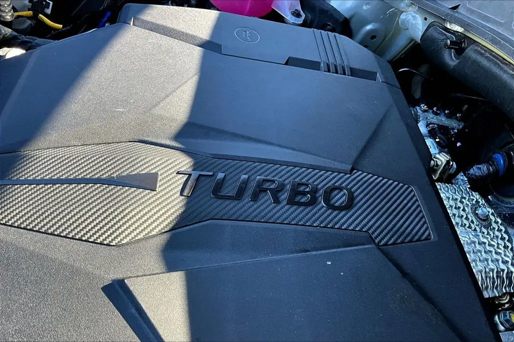 2026 Hyundai Santa Fe - $39,498