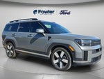 2024 Santa FE Thumbnail 1