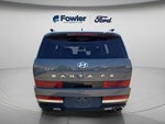 2024 Santa FE Thumbnail 6