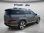 2024 Santa FE Thumbnail 7