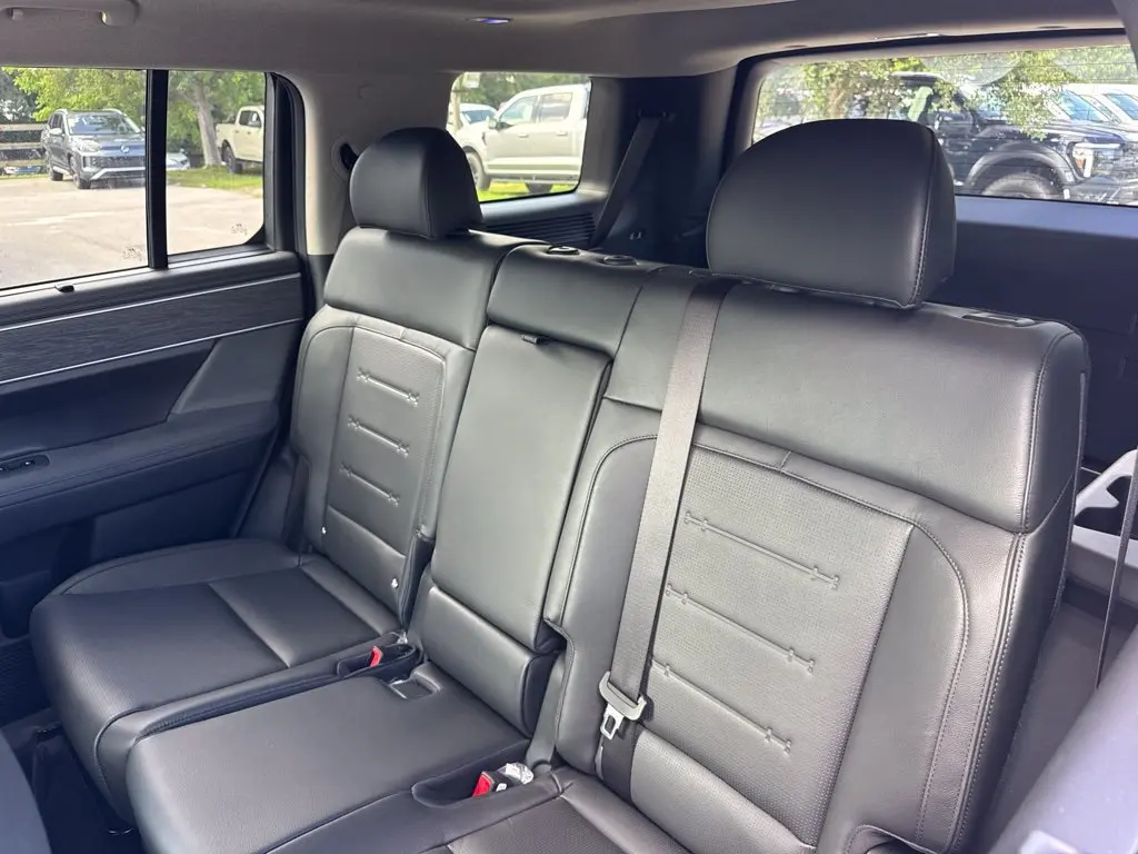 2025 Hyundai Santa Fe - $33,876