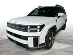 2024 Santa FE Thumbnail 1