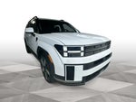 2024 Santa FE Thumbnail 2