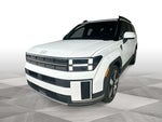 2024 Santa FE Thumbnail 4
