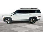 2024 Santa FE Thumbnail 5