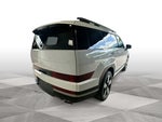 2024 Santa FE Thumbnail 8