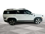2024 Santa FE Thumbnail 9
