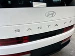 2024 Santa FE Thumbnail 10
