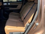 2024 Santa FE Thumbnail 11