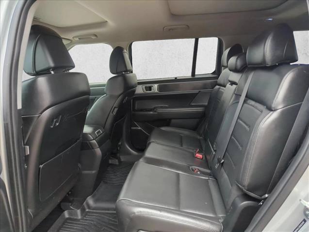 2024 Hyundai Santa Fe - $31,211