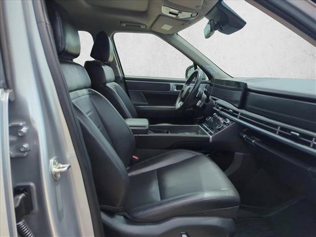 2024 Hyundai Santa Fe - $31,211