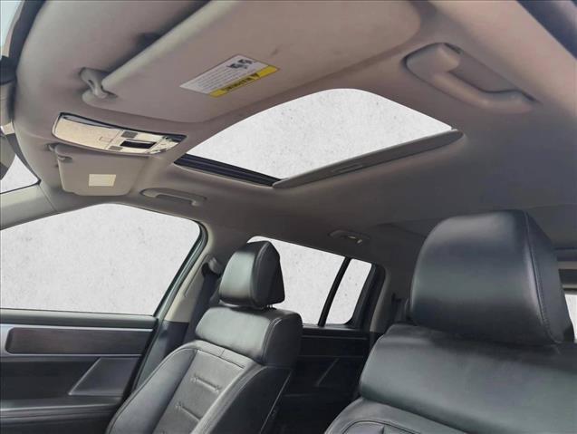 2024 Hyundai Santa Fe - $31,211