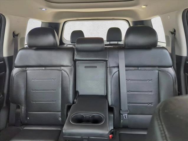 2024 Hyundai Santa Fe - $31,211