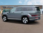 2025 SANTA FE Thumbnail 4