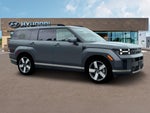 2025 SANTA FE Thumbnail 10