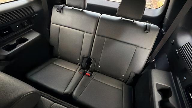 2024 Hyundai Santa Fe - $29,995