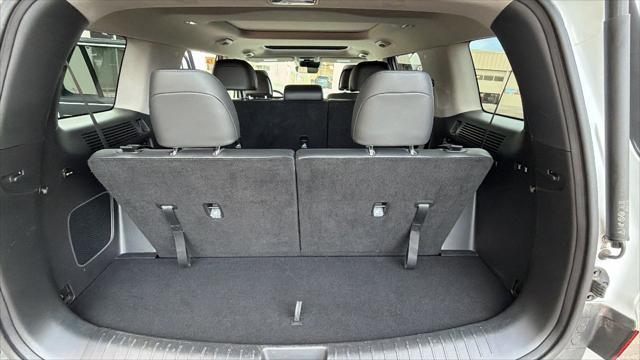2024 Hyundai Santa Fe - $29,995