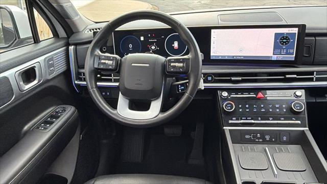 2024 Hyundai Santa Fe - $29,995