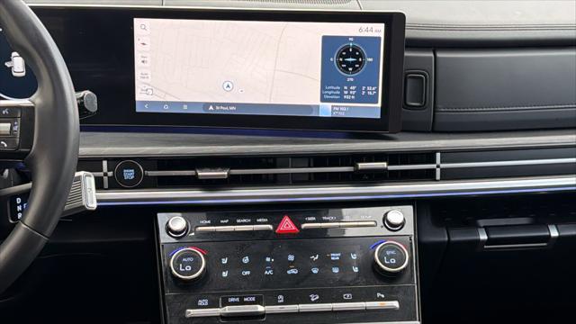 2024 Hyundai Santa Fe - $29,995
