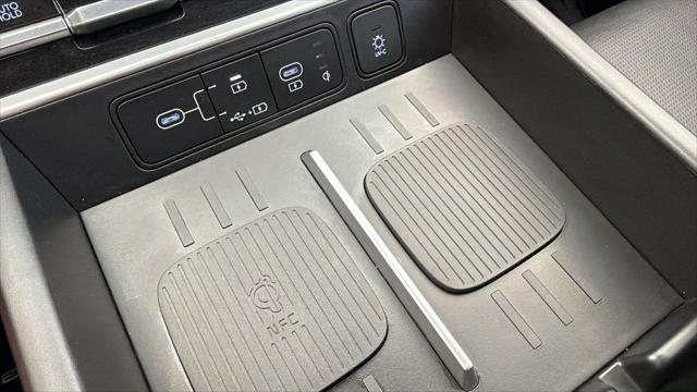 2024 Hyundai Santa Fe - $29,995