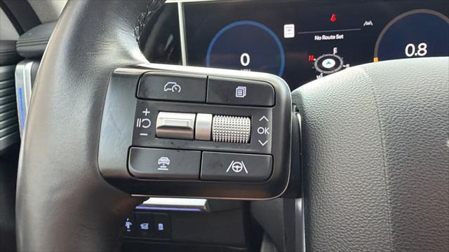 2024 Hyundai Santa Fe - $29,995