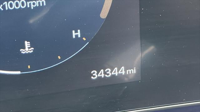 2024 Hyundai Santa Fe - $29,995