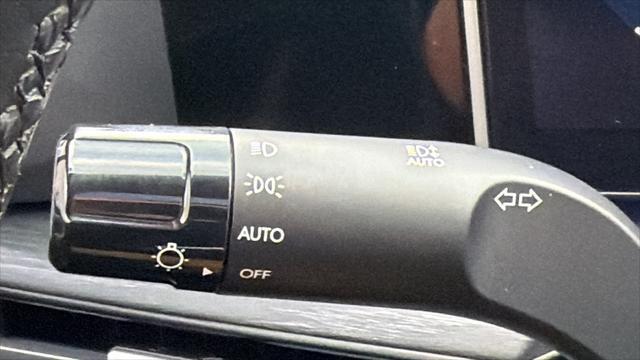 2024 Hyundai Santa Fe - $29,995