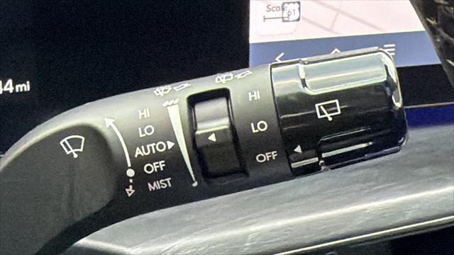 2024 Hyundai Santa Fe - $29,995