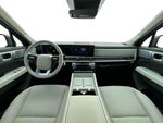 2024 Santa FE Thumbnail 13