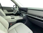 2024 Santa FE Thumbnail 15
