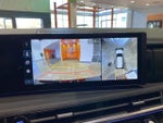 2025 Santa FE Thumbnail 17