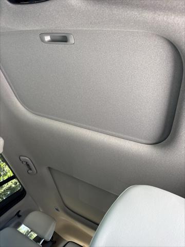 2026 Hyundai Santa Fe - $38,377