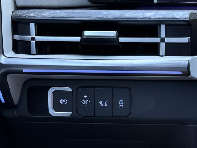 2026 Hyundai Santa Fe - $38,377