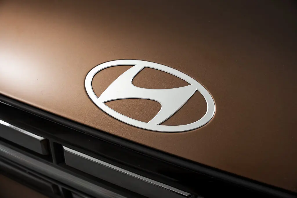 2024 Hyundai Santa Fe - $28,500