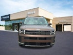 2024 Santa FE Thumbnail 2