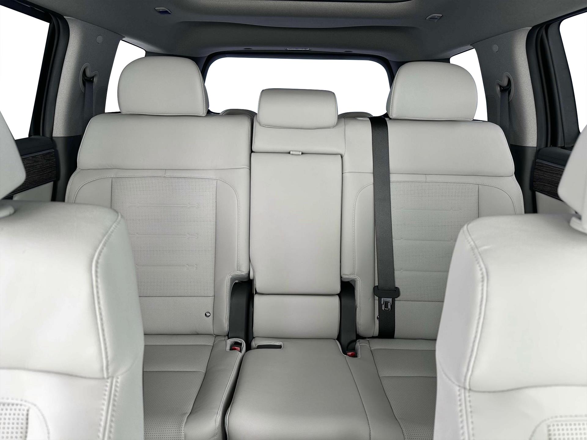2025 Hyundai Santa Fe - $35,847