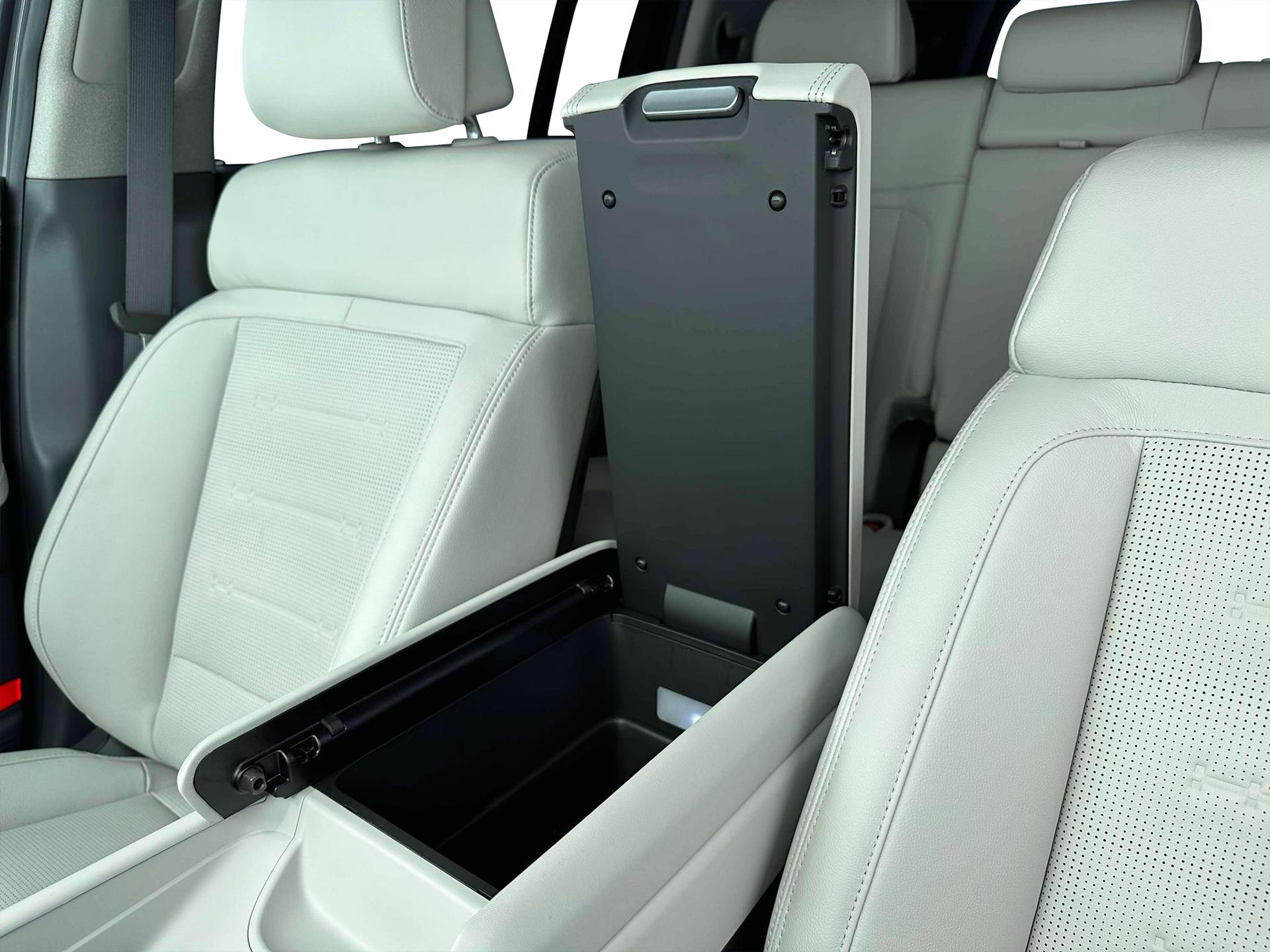 2025 Hyundai Santa Fe - $35,847